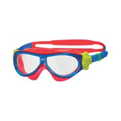 Beach And Pool Toys Zoggs Phantom Kids Goggles Assorted