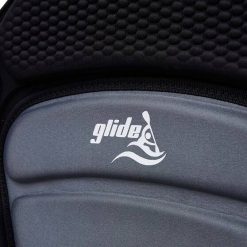 Kayak Accessories Glide Deluxe Kayak Seat