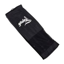 Kayak Accessories Glide Soft Roof Racks