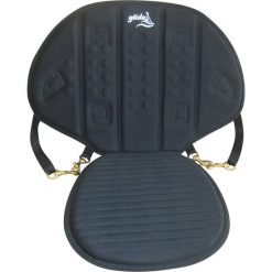 Kayak Accessories Glide Standard Kayak Seat