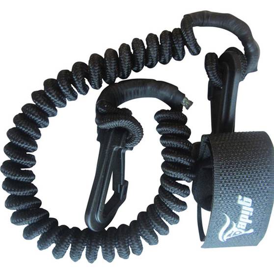 Kayak Accessories Glide Kayak Leash