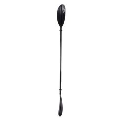 Kayak Accessories Glide Adjustable Kayak Paddle 2.18m