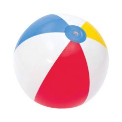 Beach And Pool Toys Bestway Beach Ball 51cm