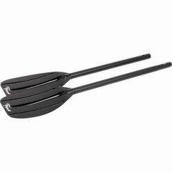 Kayak Accessories Glide Junior Kayak Paddle