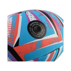 Games And Gifts Verao Beach Football