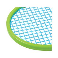 Games And Gifts Verao Beach Tennis Set