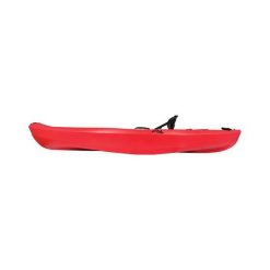 Recreational Kayaks Glide RFX2400 Sit-on Kayak