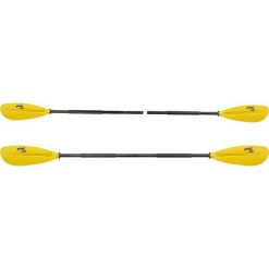 Kayak Accessories Glide Kayak Paddle And Rod Holder Set