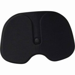 Kayak Accessories Glide Kid's Kayak Paddle And Seat Pad Set
