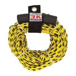 Tow Tubes Tahwalhi Tow Tube 3P Rope
