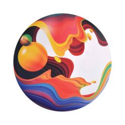 Beach And Pool Toys Waboba Wingman