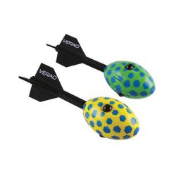 Games And Gifts Verao Zee Rocket