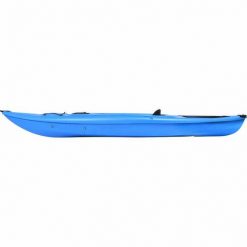 Recreational Kayaks Glide Pursuit Sit-in Kayak