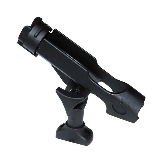 Kayak Accessories Pryml Kayak Rod Holder - Image 3
