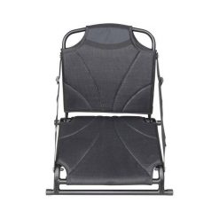 Kayak Accessories Pryml Deluxe Metal Frame Kayak Seat