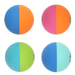 Games And Gifts Verao Jumbo High Bounce Ball