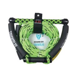 Wakeboards And Kneeboards Tahwalhi Kneeboard Rope