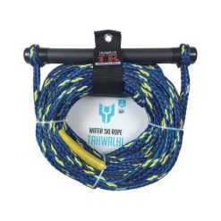 Wakeboards And Kneeboards Tahwalhi Water Ski Rope