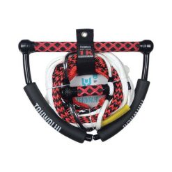 Wakeboards And Kneeboards Tahwalhi Wakeboard Rope