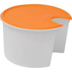 Kayak Accessories Hobie Deep Gear Bucket Accessory