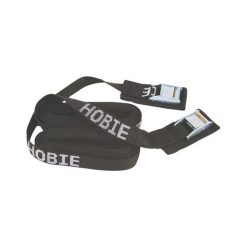 Kayak Accessories Hobie 15ft Tie Down Straps 2PK