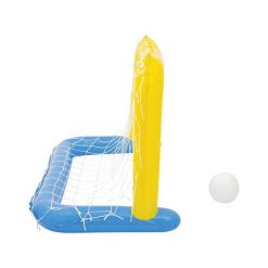 Verao Pool Waterpolo