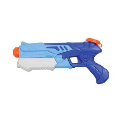 Games And Gifts Verao Water Blaster 2 Pack
