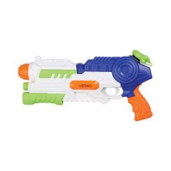 Verao Mega Water Blaster