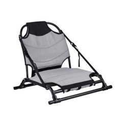 Assorted Vendors Accessories Pryml Titan Metal Kayak Seat