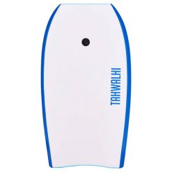 Bodyboards And Skimboards Tahwalhi Tribe Bolt Bodyboard 38in