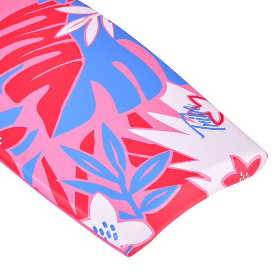 Bodyboards And Skimboards Tahwalhi Tribe Palm Bodyboard 38in - Image 3