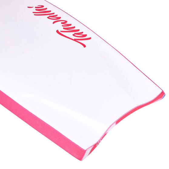 Bodyboards And Skimboards Tahwalhi Tribe Palm Bodyboard 38in - Image 4