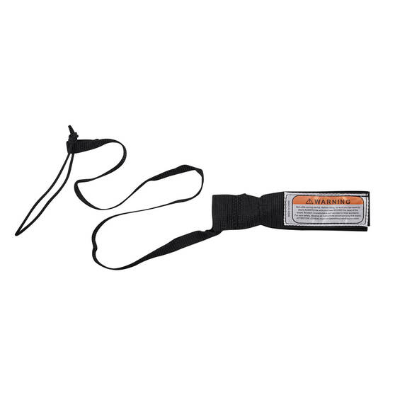 Bodyboards And Skimboards Tahwalhi Tribe Palm Bodyboard 38in - Image 6