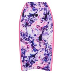 Bodyboards And Skimboards Tahwalhi XR7 Nebula Bodyboard 42in