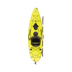 Fishing Kayaks Hobie Mirage Passport GT 10.5 Pedal Kayak