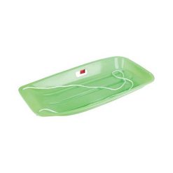 Games And Gifts BCF Sand Toboggan 88cm