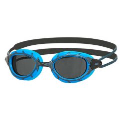 Zoggs Predator Swim Goggles - Adult Small