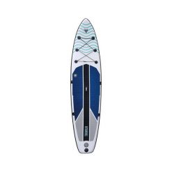 Stand Up Paddle Boards Tahwalhi Inflatable Stand-up Paddle Board 11' - Byron Sands