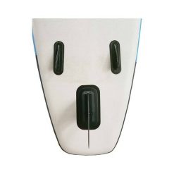 Stand Up Paddle Boards Tahwalhi Inflatable Stand-up Paddle Board Replacement Fin