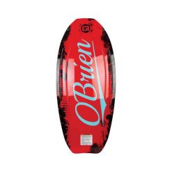 OBRIEN Wakeboards And Kneeboards O'Brien Ricochet Kneeboard 51.1in