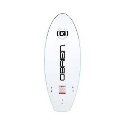 OBRIEN Wakeboards And Kneeboards O'Brien Wakehog Wake Surfer 58in