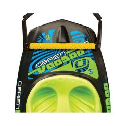 OBRIEN Wakeboards And Kneeboards O'Brien Voodoo Kneeboard 51.5in