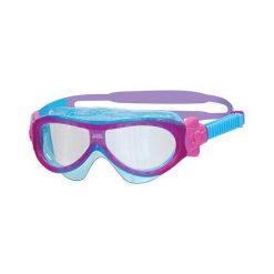 Beach And Pool Toys Zoggs Phantom Junior Goggles Assorted