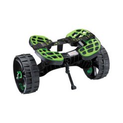 Kayak Accessories RAILBLAZA C-Tug Kayak Cart