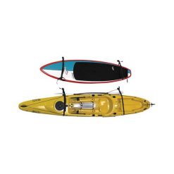 Kayak Accessories RAILBLAZA Starport Wall Sling